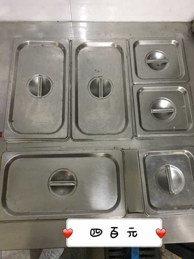 02033187-DF7E-4480-B494-22F776EBB205.jpeg