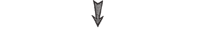 6880c82717c45afda350a85ea0ea69c2.gif