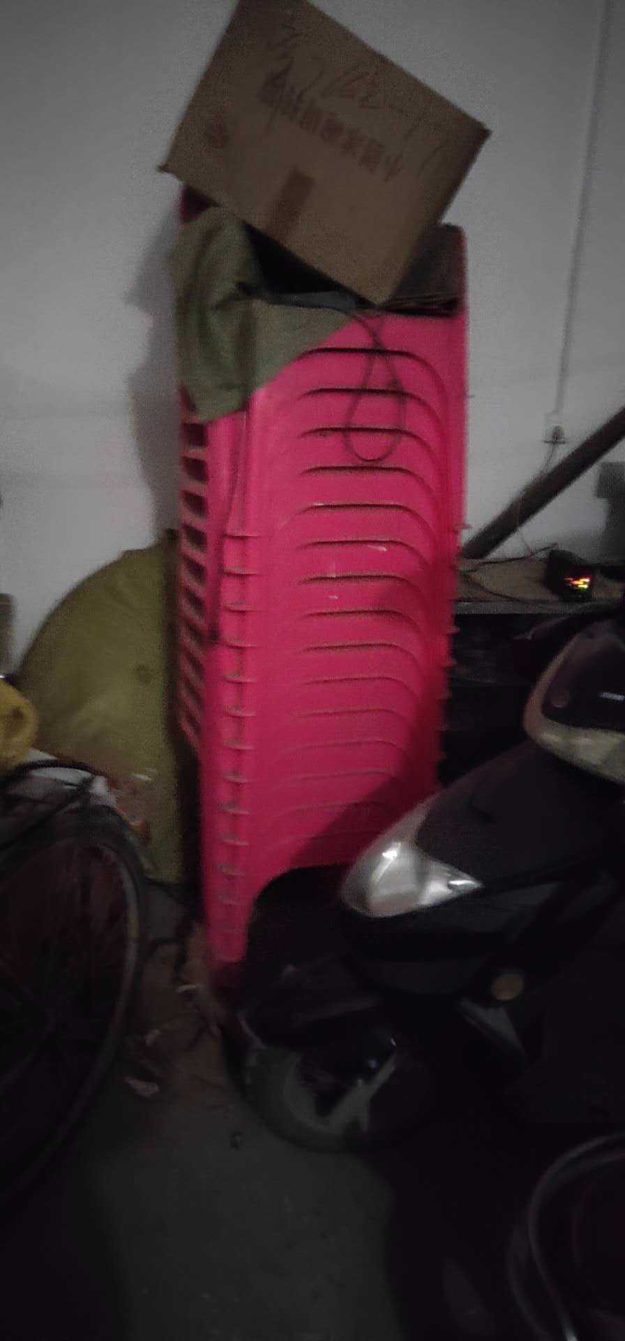 mmexport1545742457936.jpg