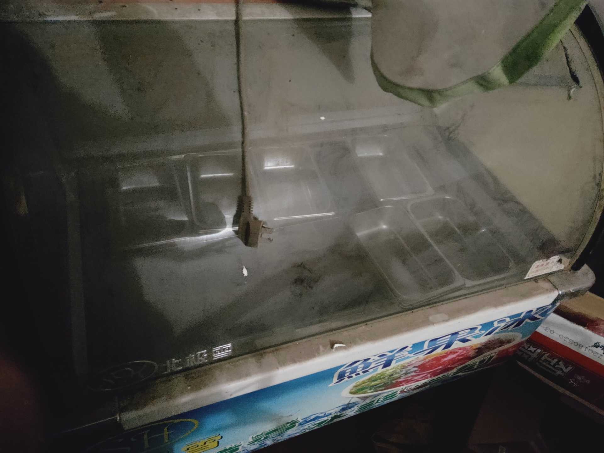 IMG20181225203401.jpg