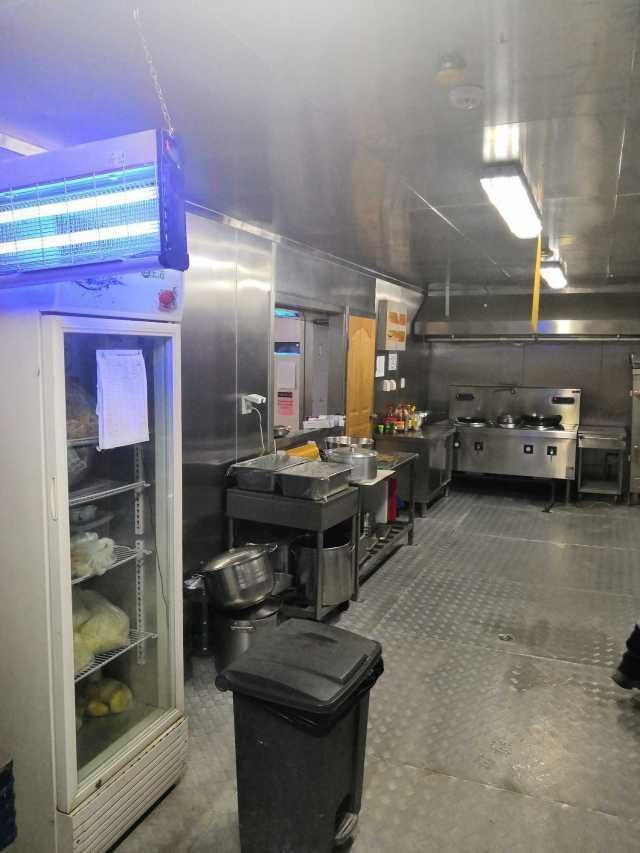 mmexport1545377938565.jpg