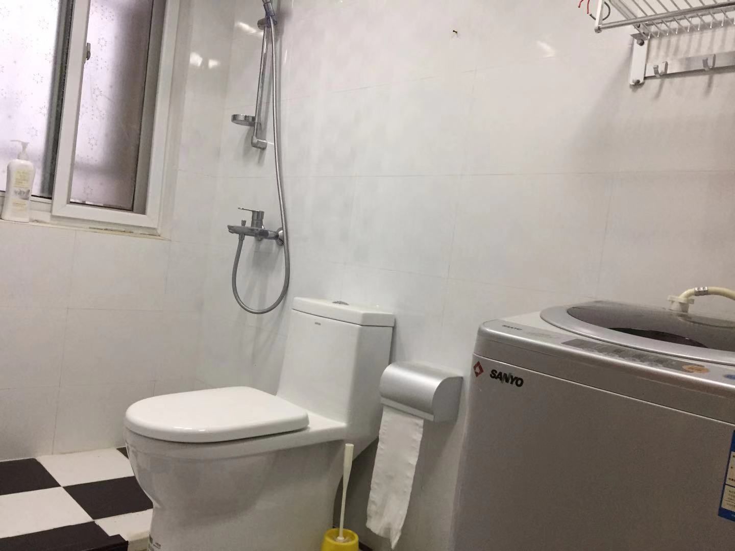 微信图片_20181226105225.jpg