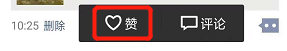 a65dc0fc4c65e592609c101d5be5043e.png
