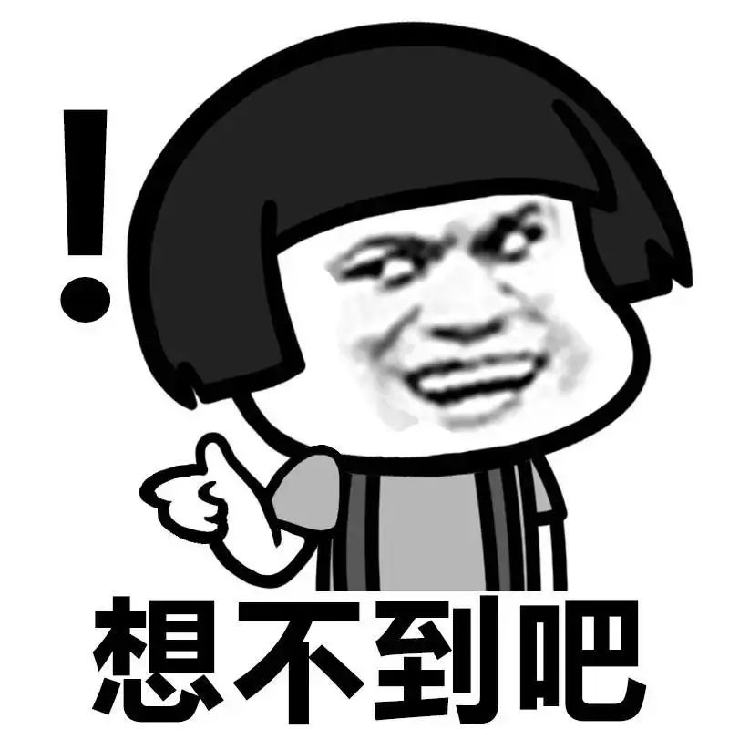 2c9abb0dc69eb7bb10d7159d974bf8a7.jpg