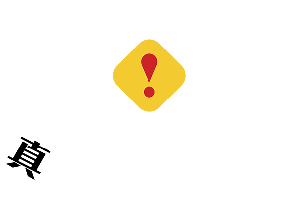 22ac79b7adef0ebb67e39543c0200920.gif