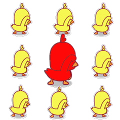 0d9b2e3f24dce295f19842f493573d53.gif
