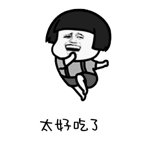 516573a7196e7df9cac37fda3c499ef6.gif