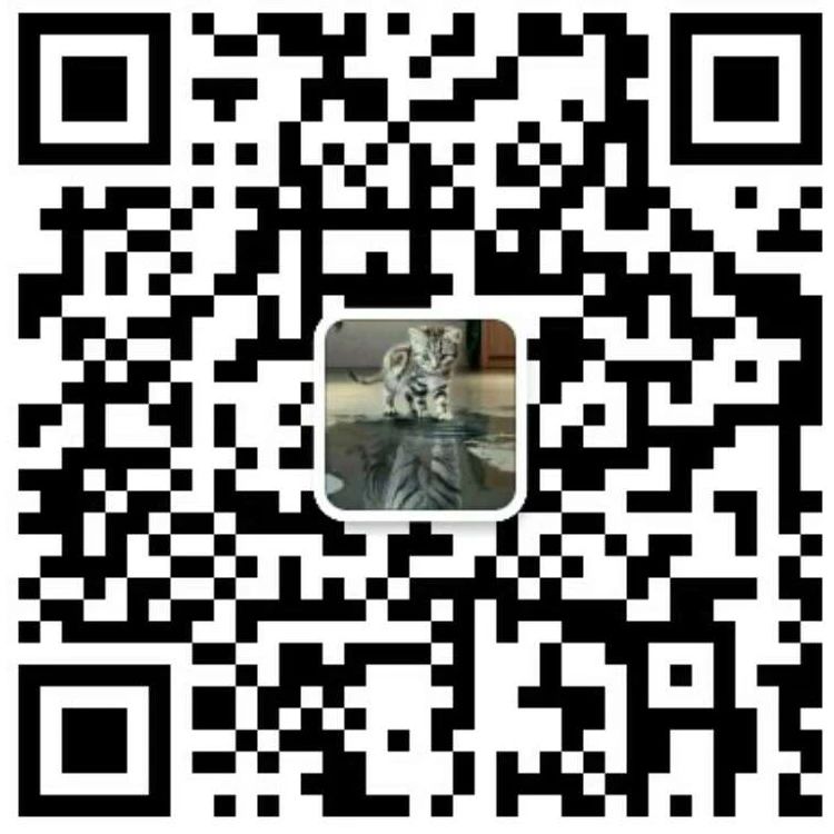 a705ea00bc98ea206c95cf1590a75139.jpg