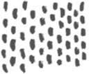 d94d5e3467c575b5ea6697f3a3f0ae82.png