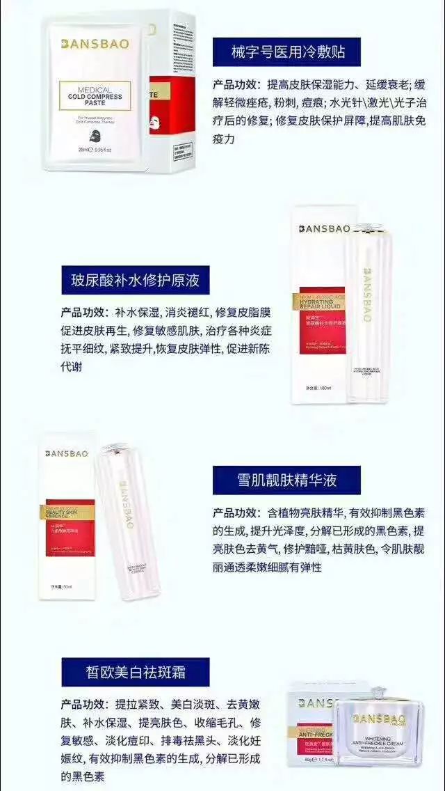 c155bafa175b585802b864c77b37a22d.jpg