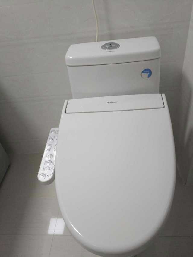 mmexport1546250383792.jpg