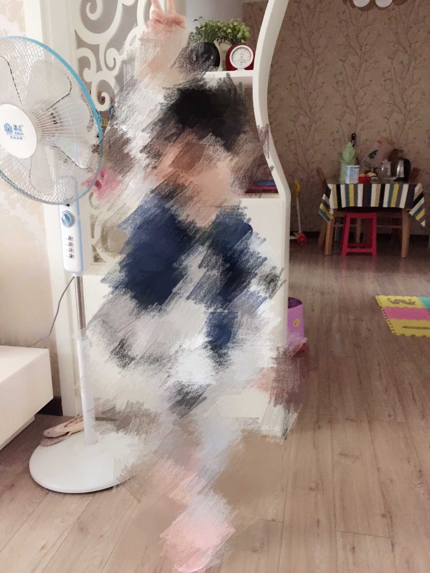 1A6E8797-778E-4185-8A47-CA70B5BA3D5B.jpeg