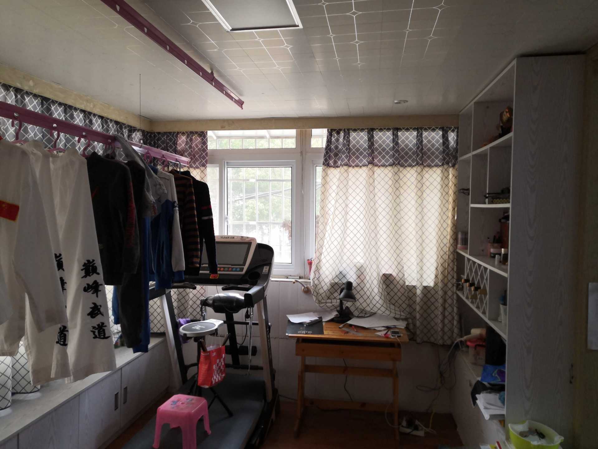 IMG_20190108_085435.jpg