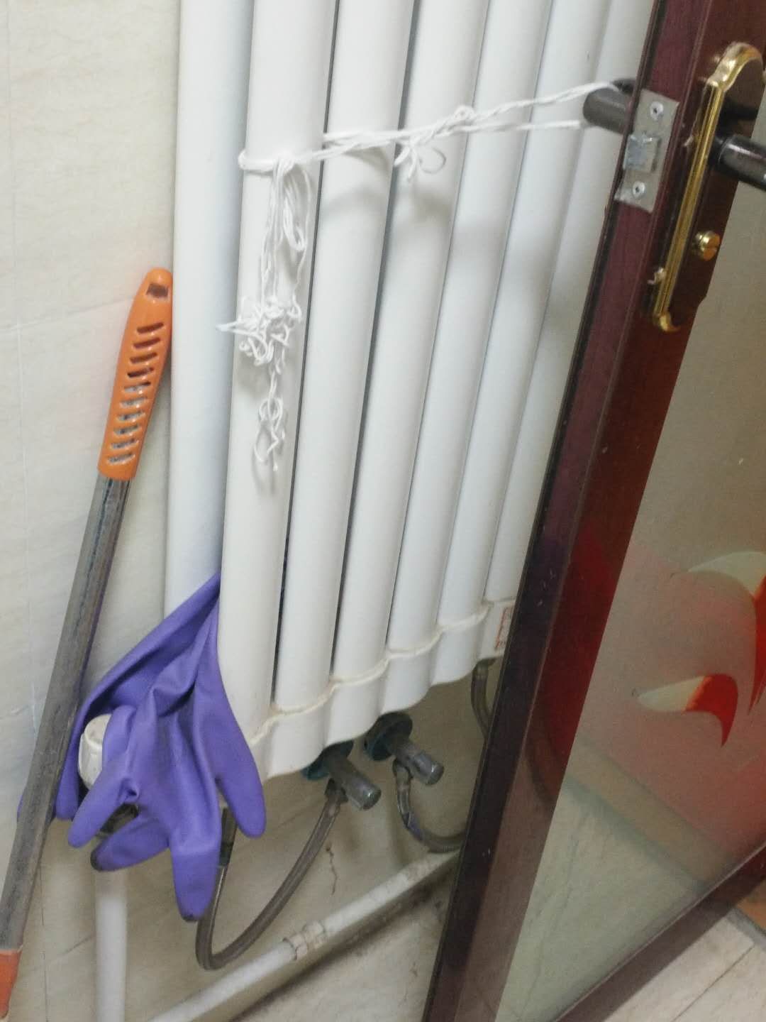 过水热.jpg