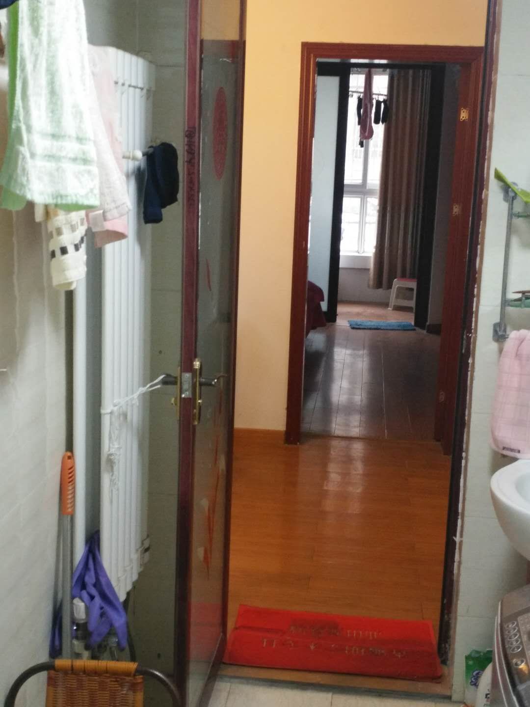 南北通透.jpg