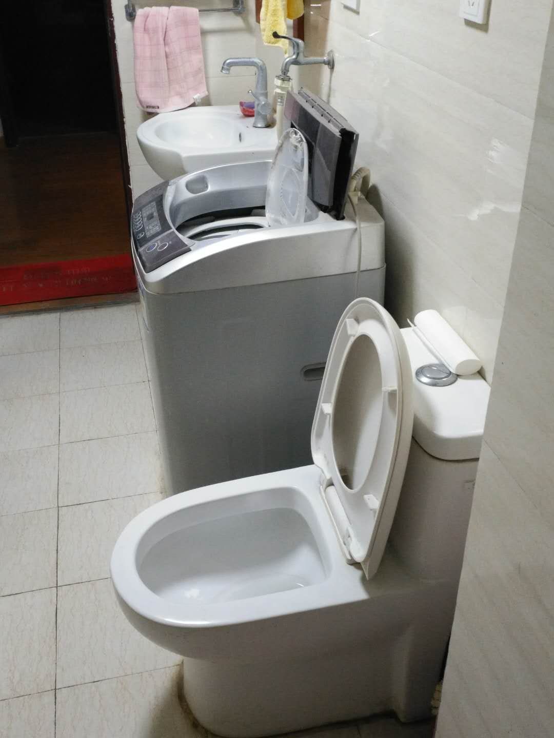 马桶.jpg