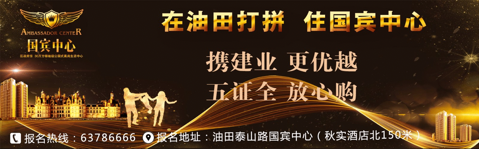 7f60512161c478c302edb8e86c72e0b7.gif
