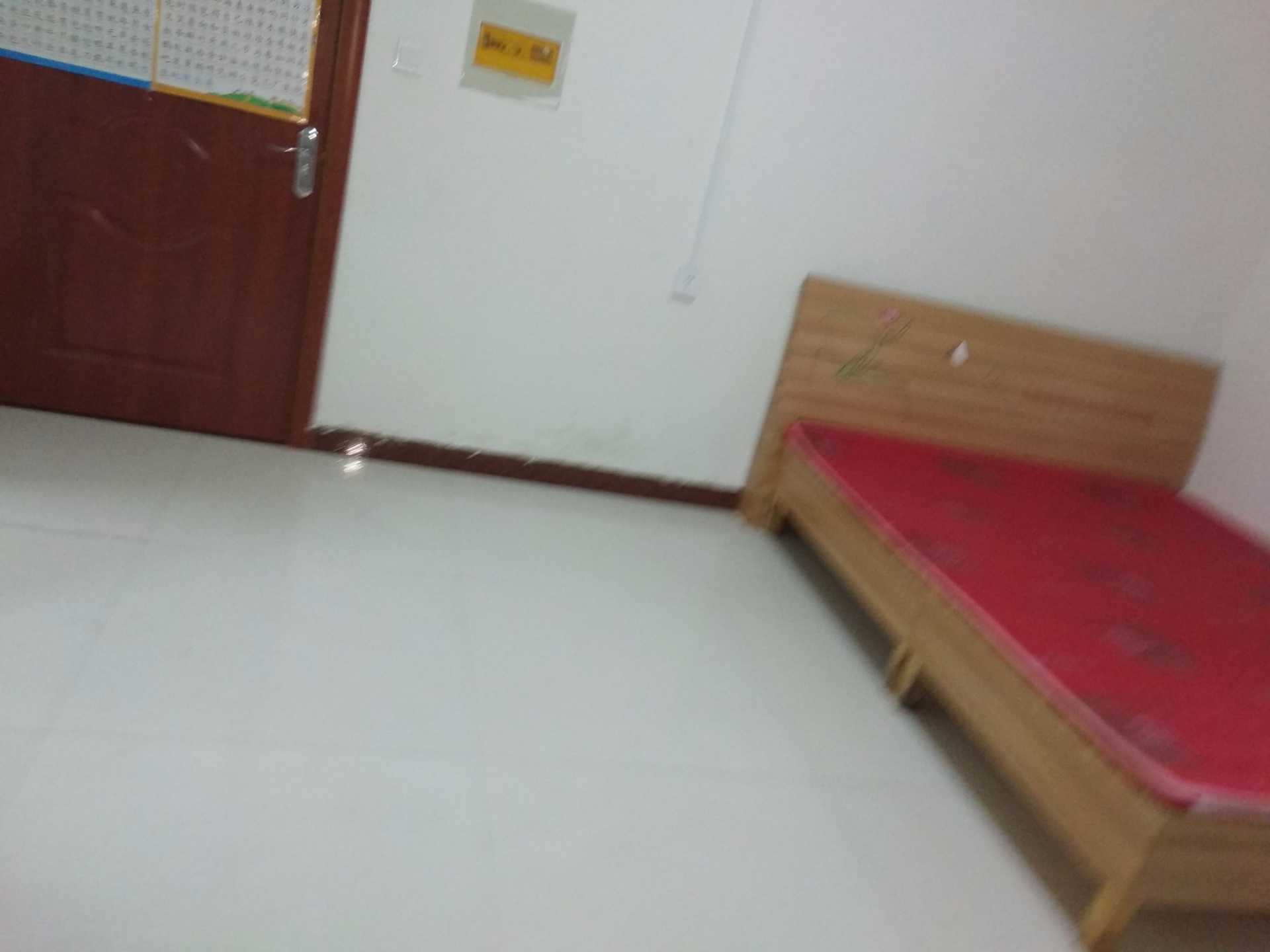 IMG_20180906_202135.jpg