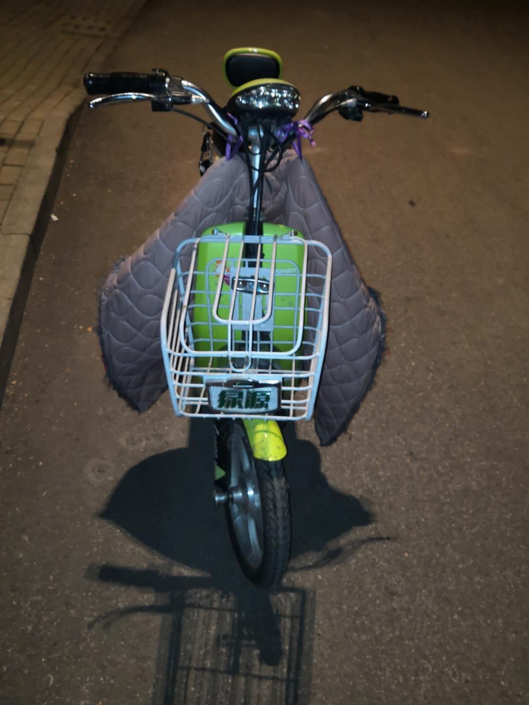 1.jpg