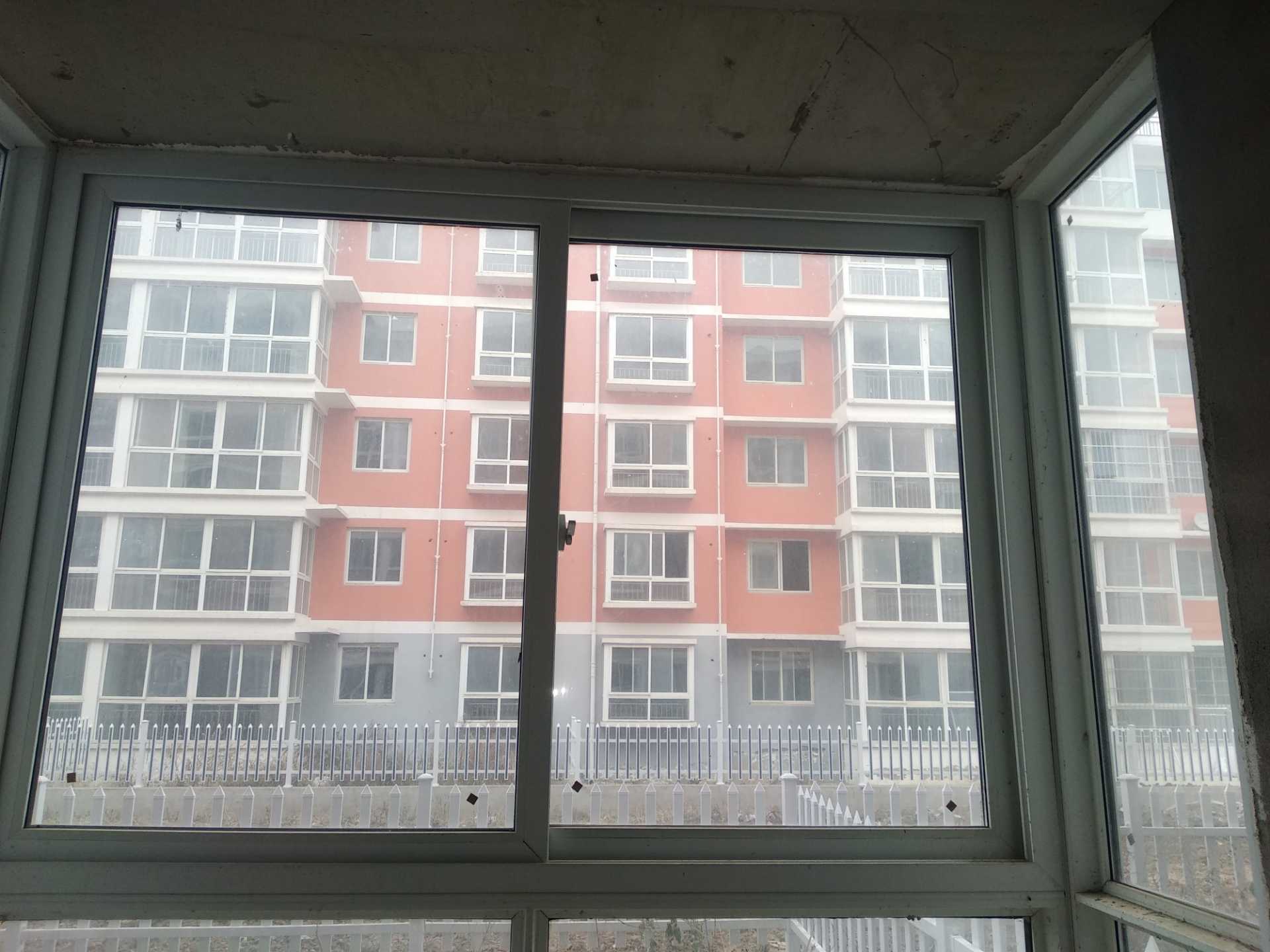 IMG_20190105_150628.jpg