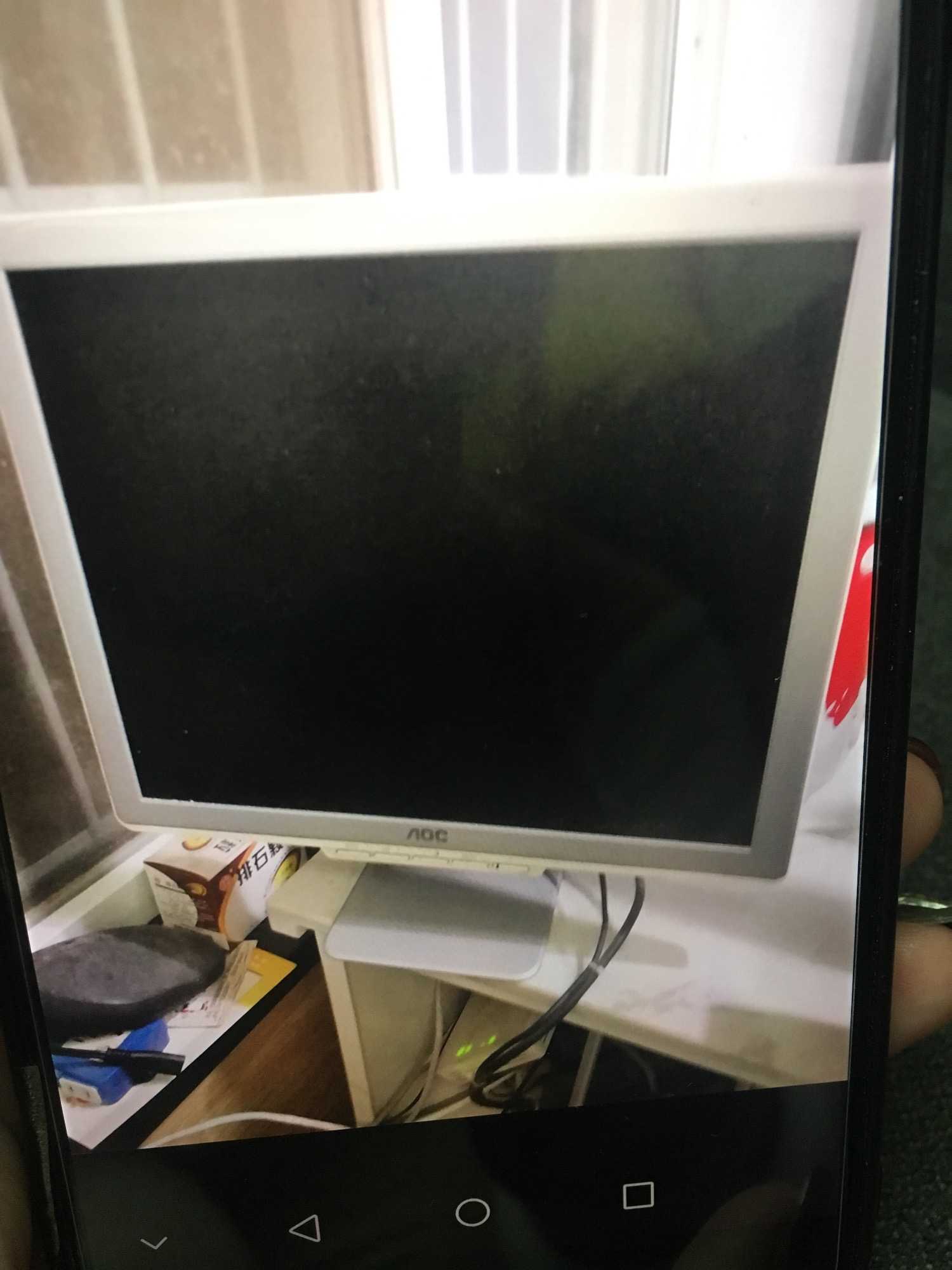 image.jpg