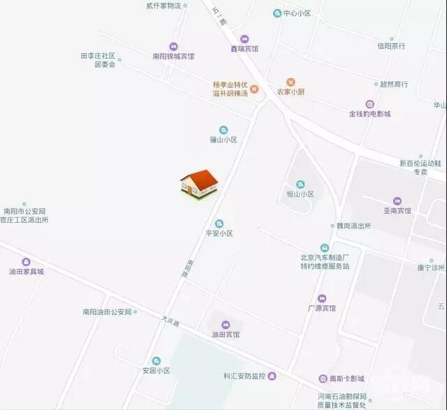 QQ截图20190218161419.jpg