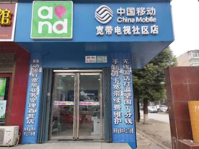 1550037913667.jpg