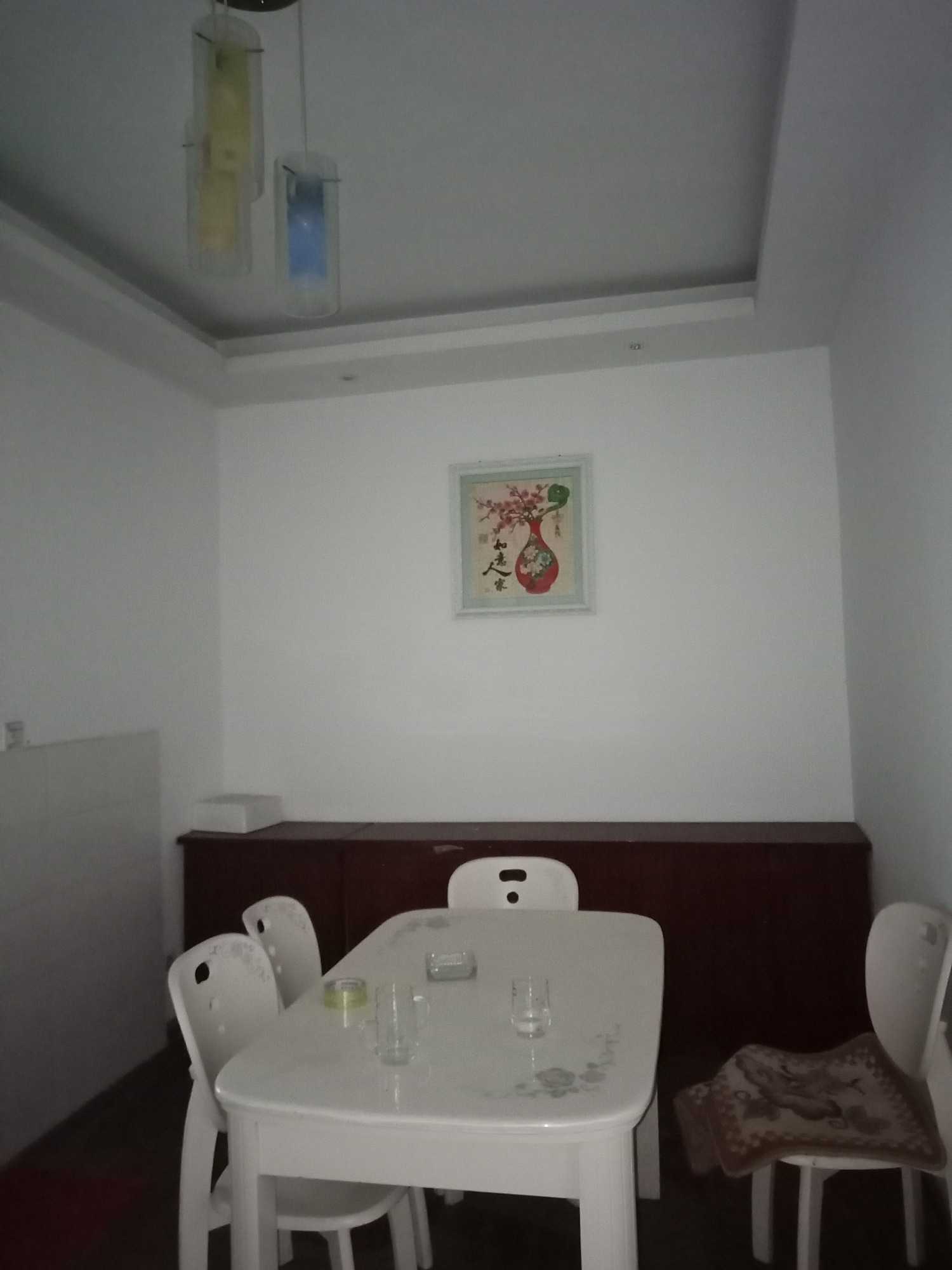 IMG20190210100108.jpg