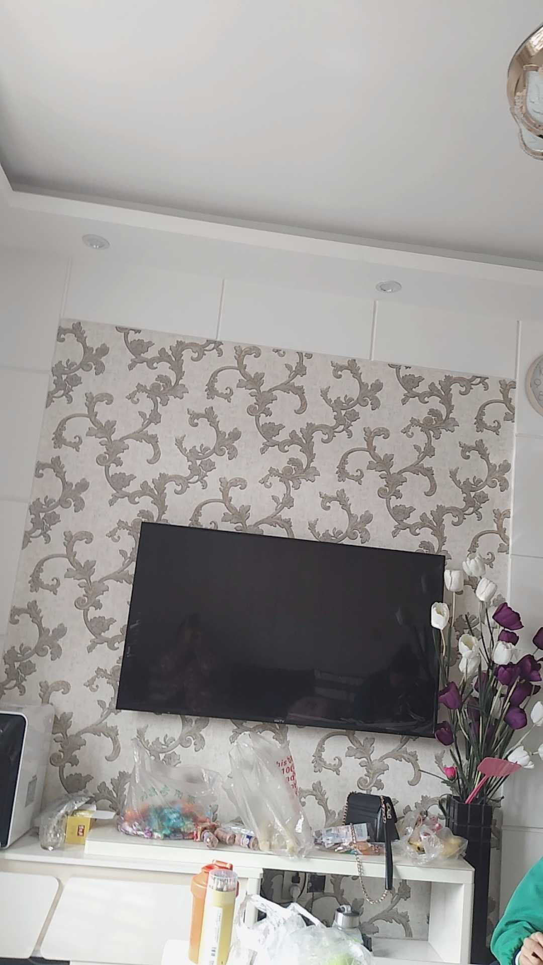 faceu_8004319_20190225123400.jpg