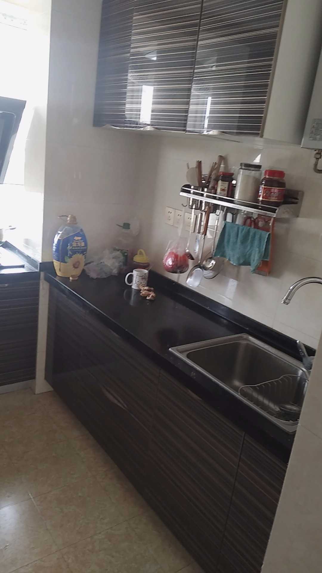 faceu_8004319_20190225123316.jpg