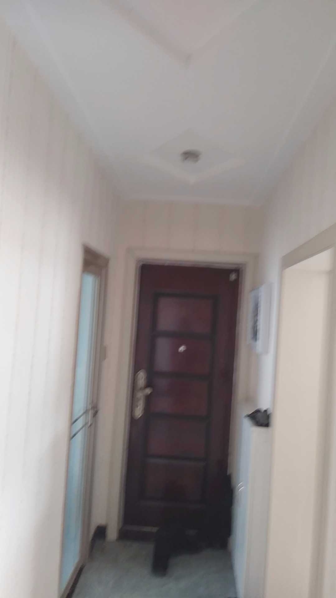 faceu_8004319_20190225123259.jpg