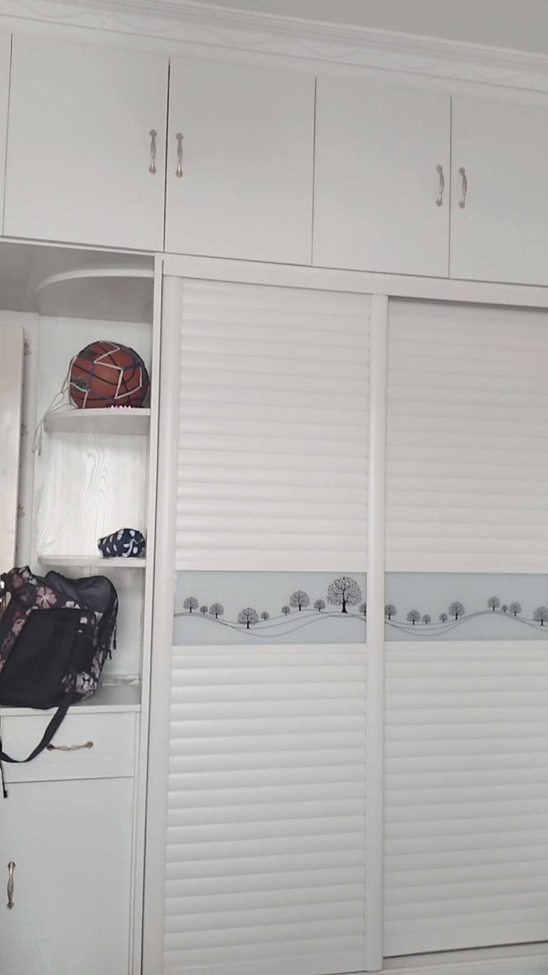 faceu_8004319_20190225123251.jpg