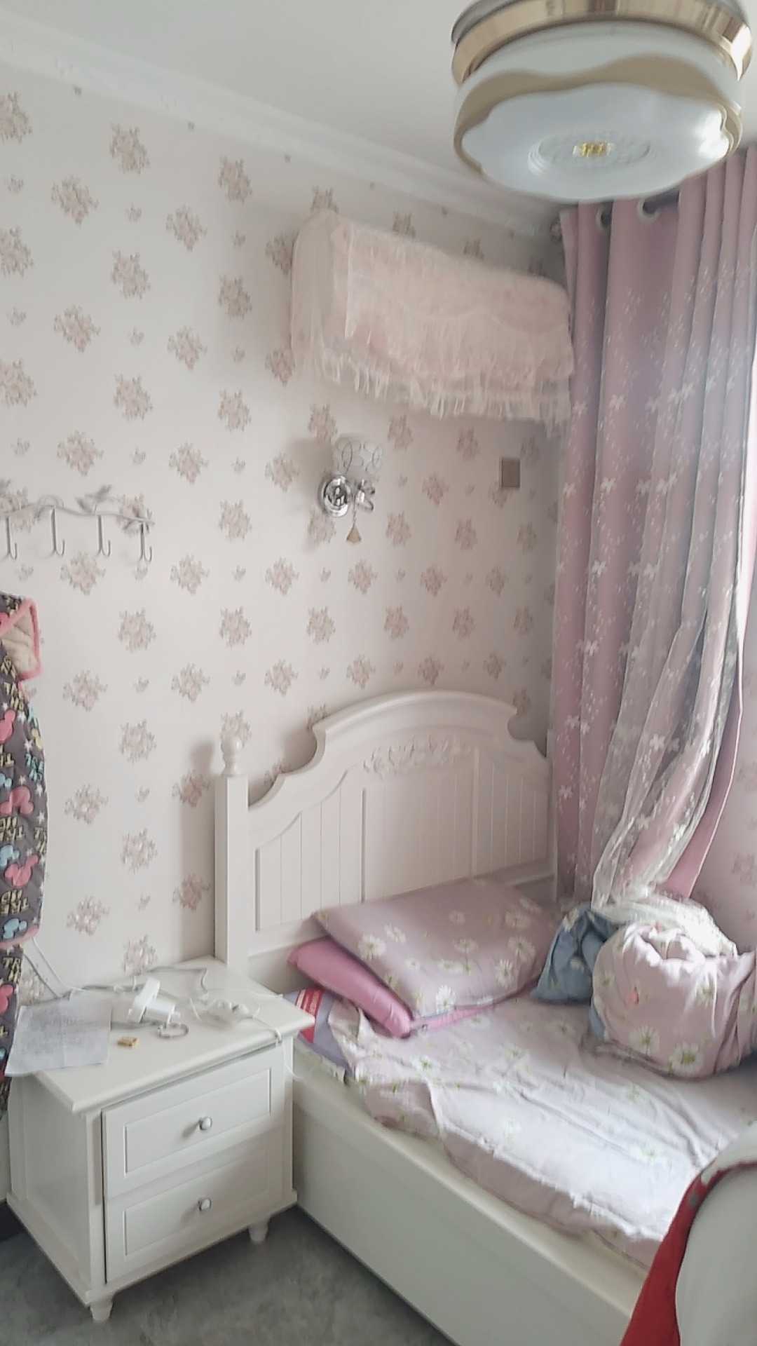faceu_8004319_20190225123237.jpg