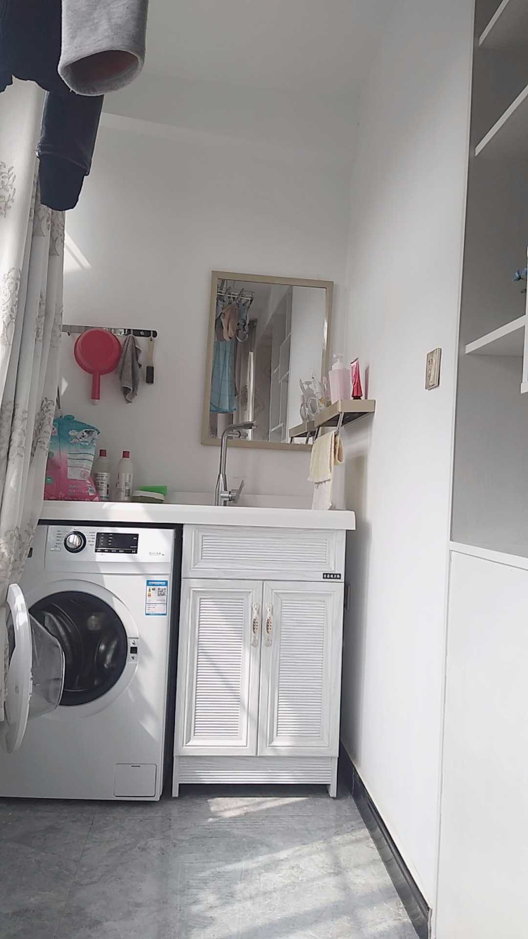 faceu_8004319_20190225123147.jpg