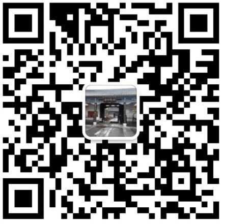 605BEAA5-9E5A-449C-A6E3-DB3F6CDA2AA1.jpeg