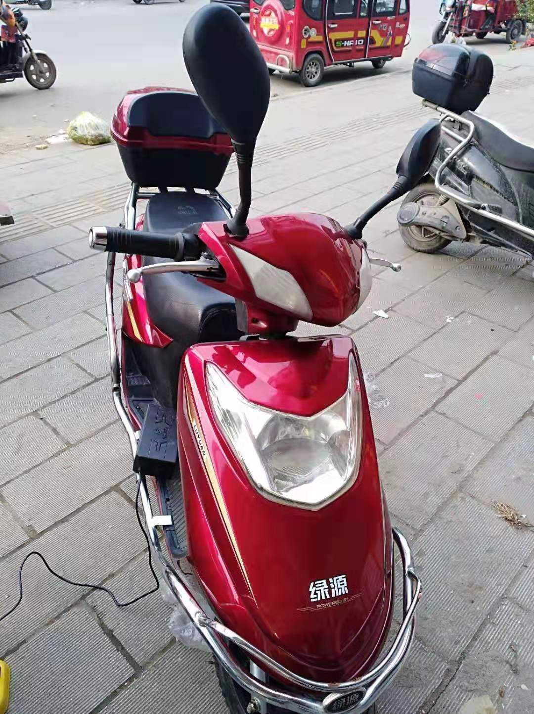 mmexport1551360242837.jpg