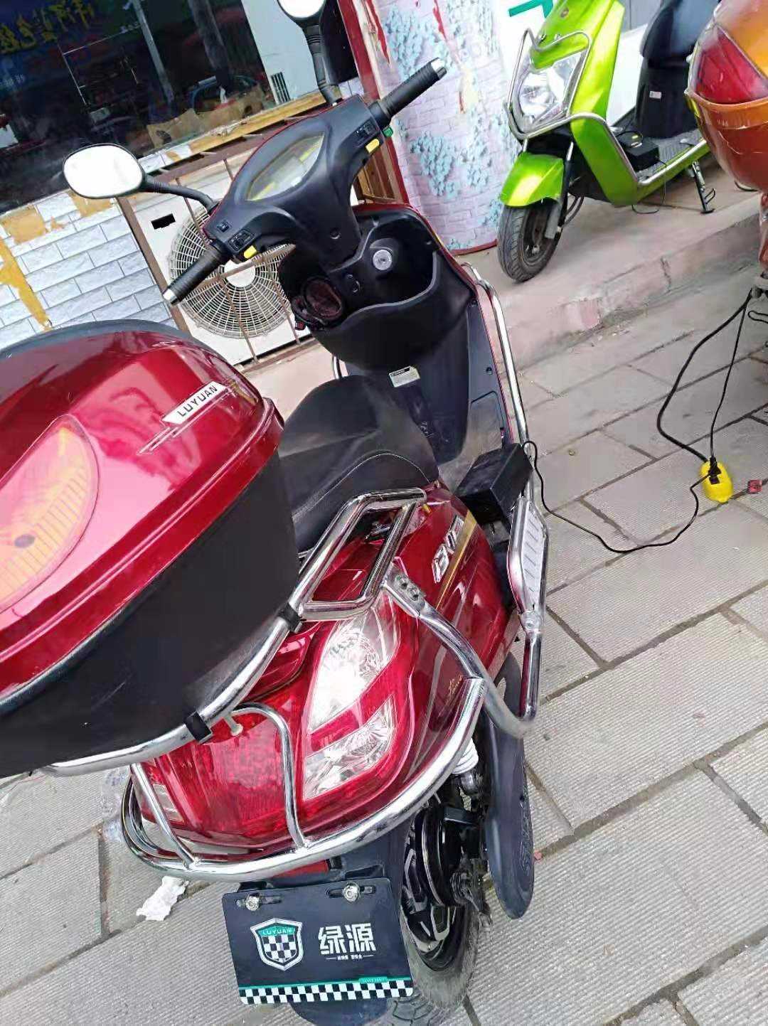 mmexport1551360252093.jpg