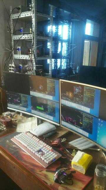 mmexport1551508325999.jpeg