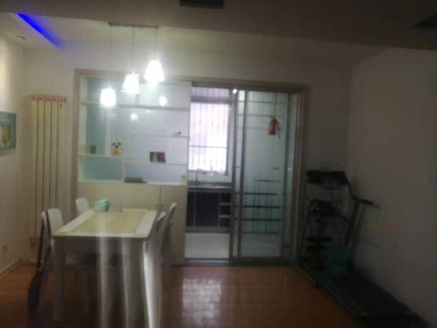 mmexport1551570123687.jpg