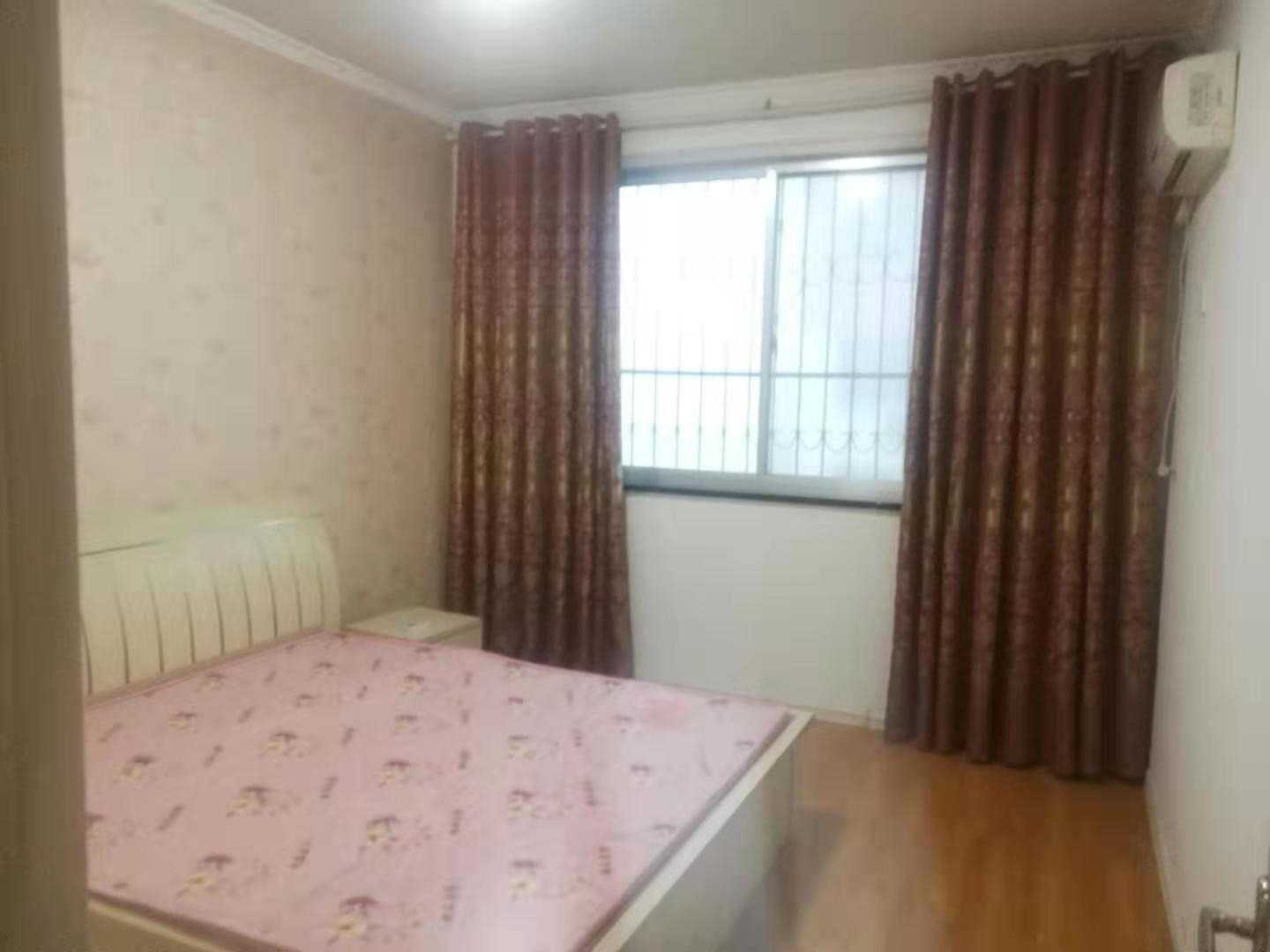 mmexport1551570111228.jpg