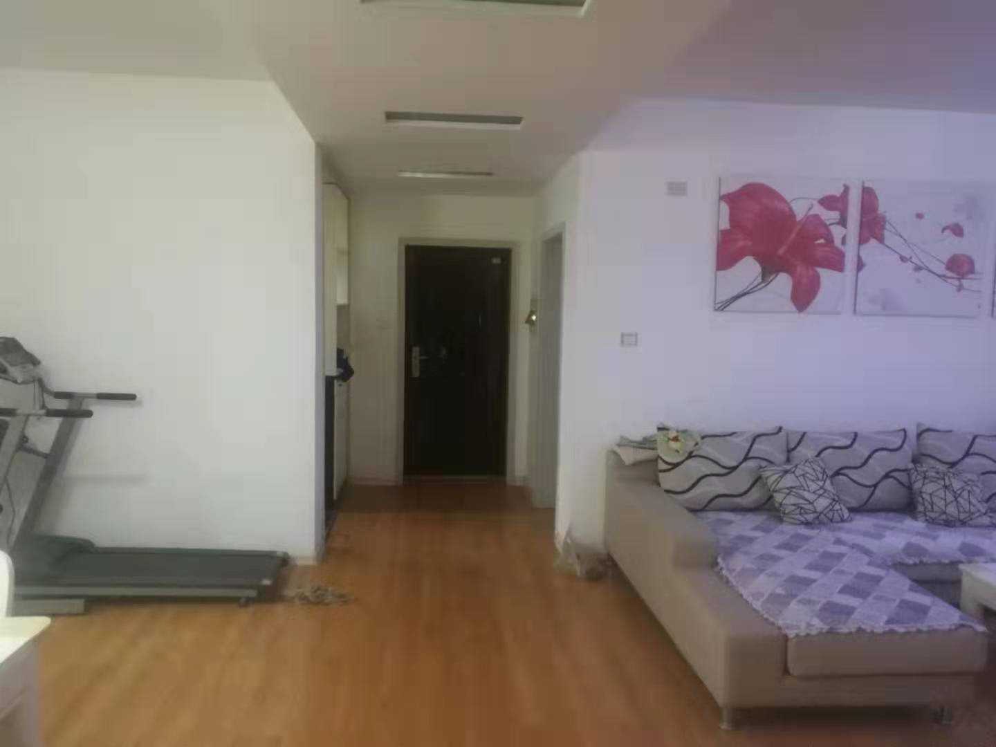 mmexport1551570100028.jpg