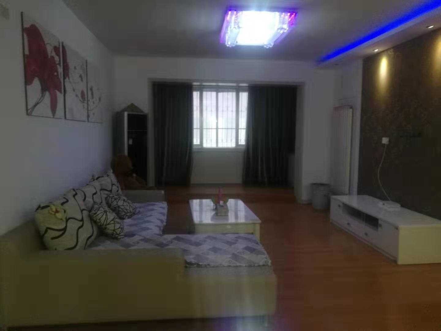 mmexport1551570097245.jpg