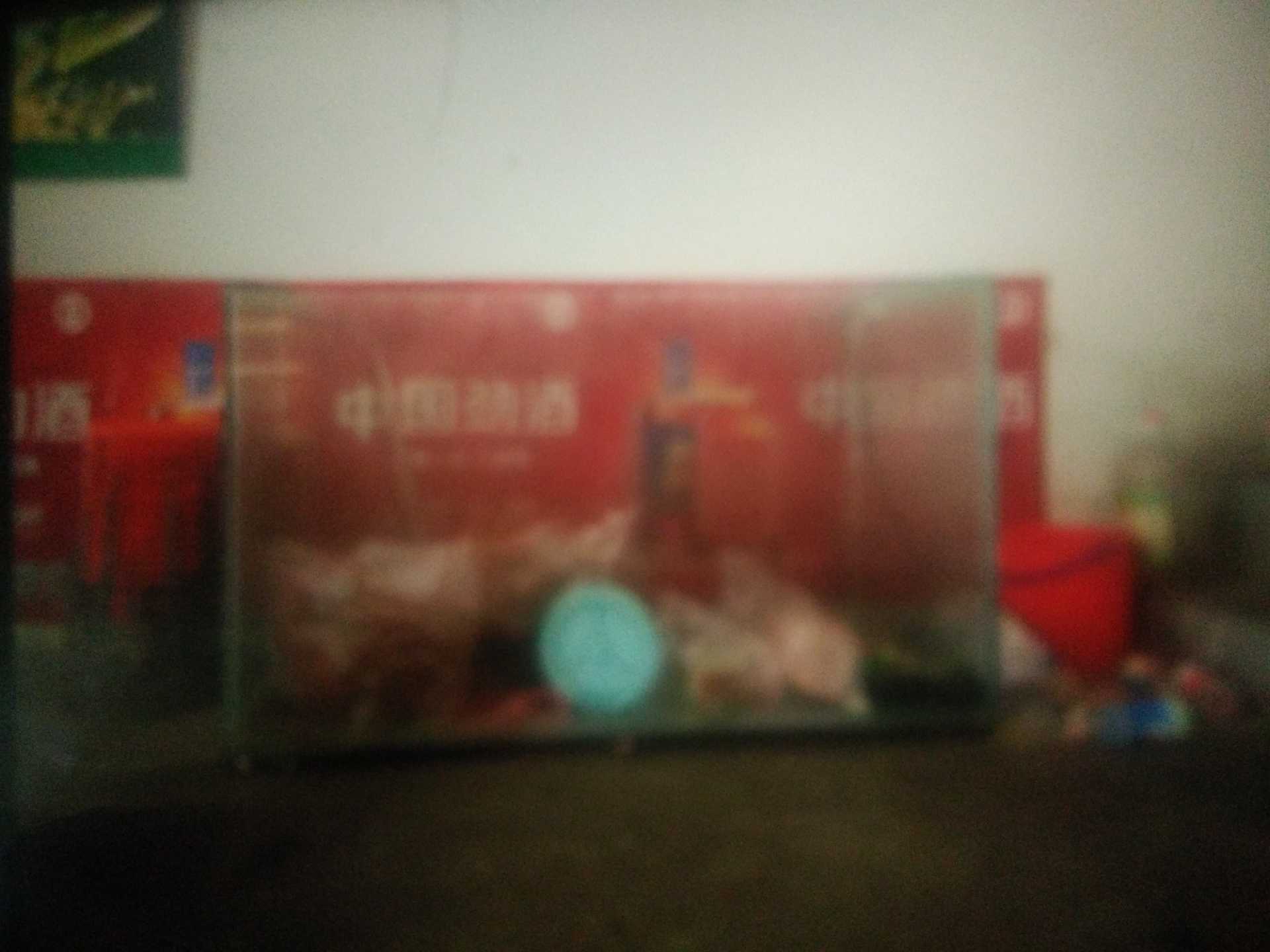 1551612285601.jpg