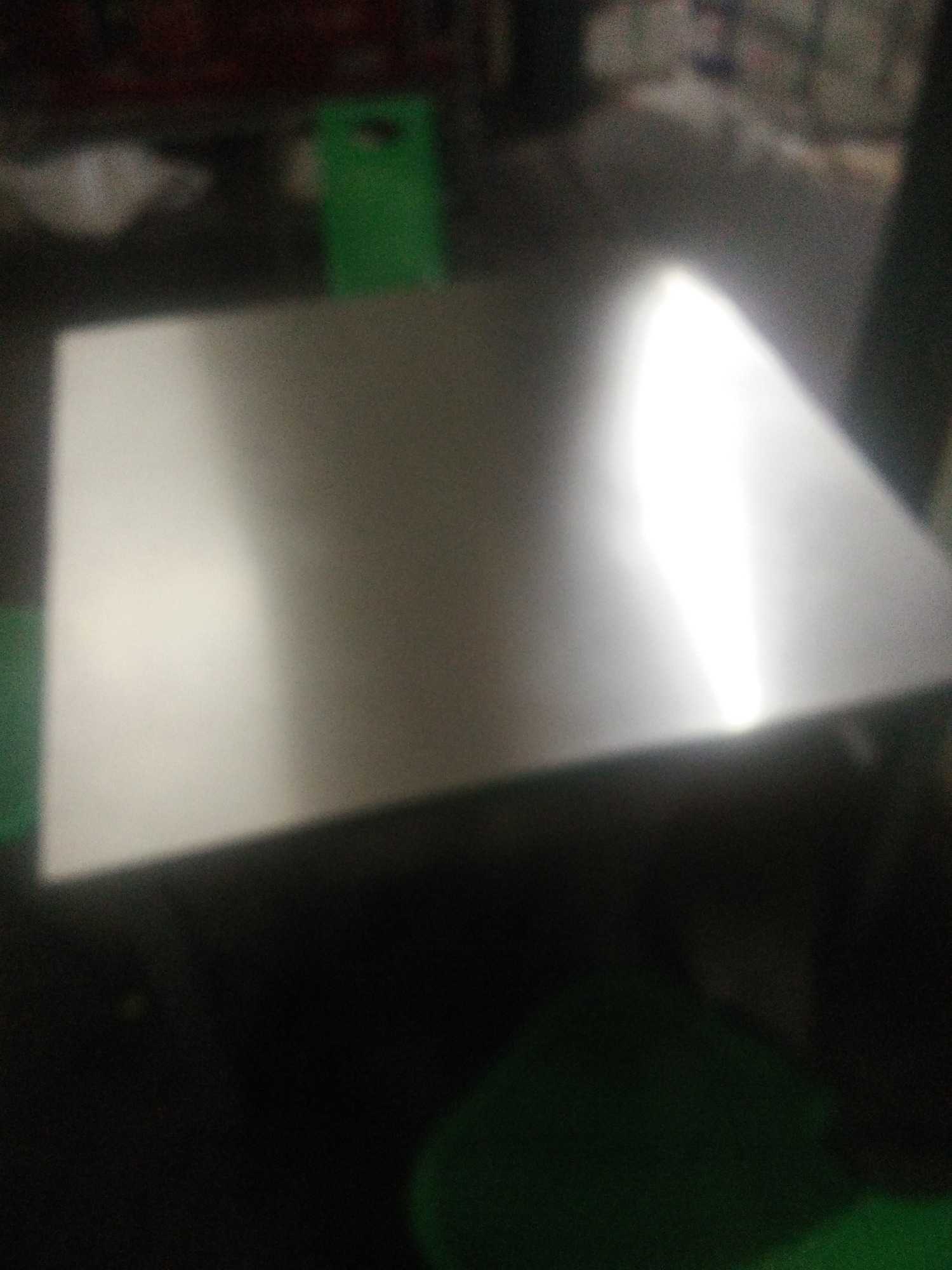1551612808511.jpg