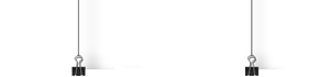 1c27f03bf02ded9cea83b5ba1b8aed53.png