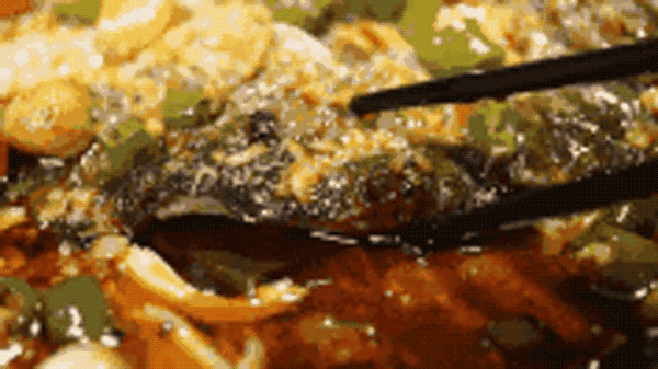 433fa5a342217128b7e01db7b6efcee7.gif