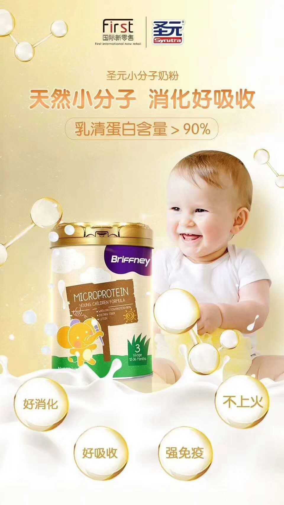 mmexport1551578040558.jpg