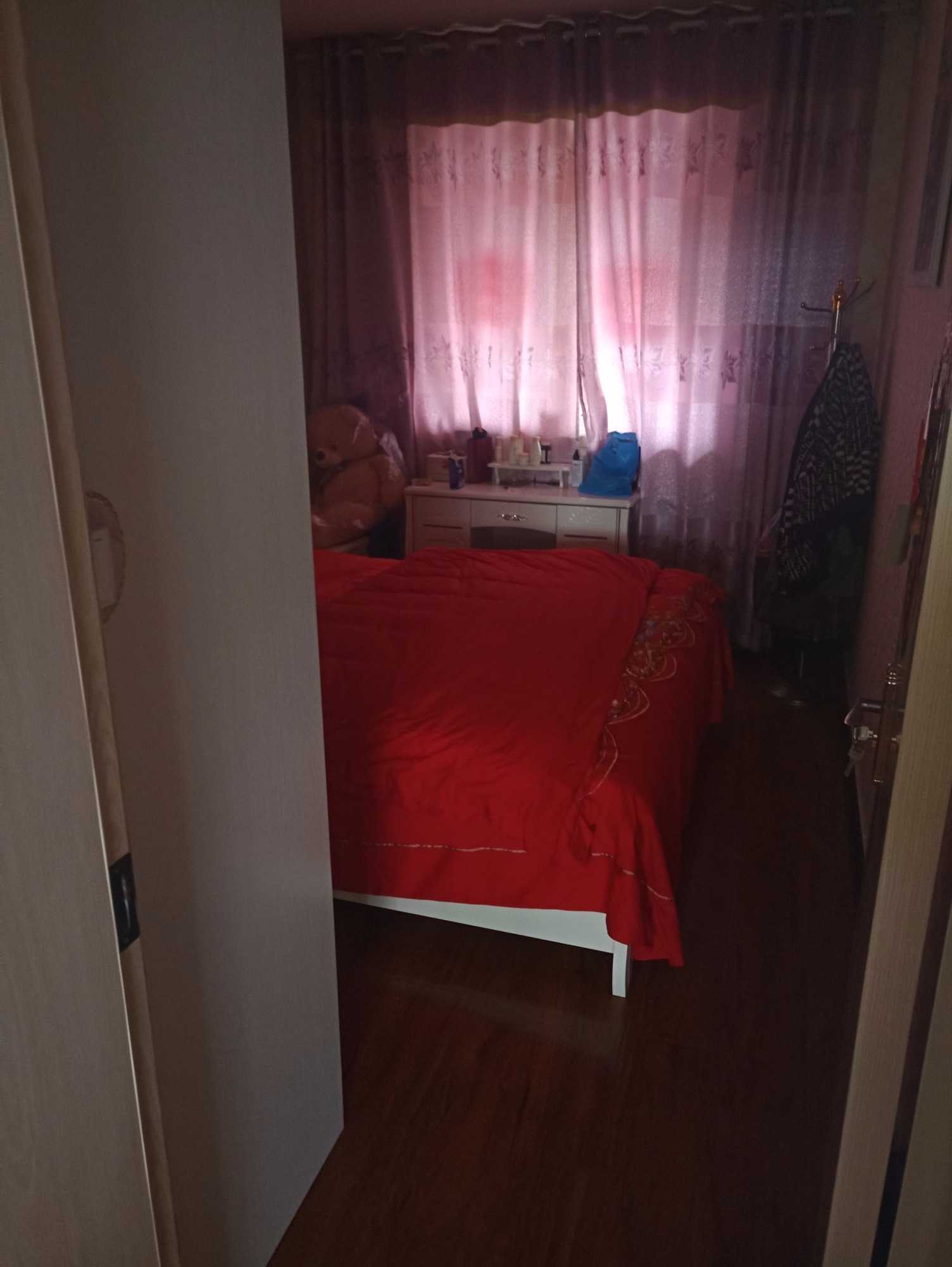 P90321-103507.jpg