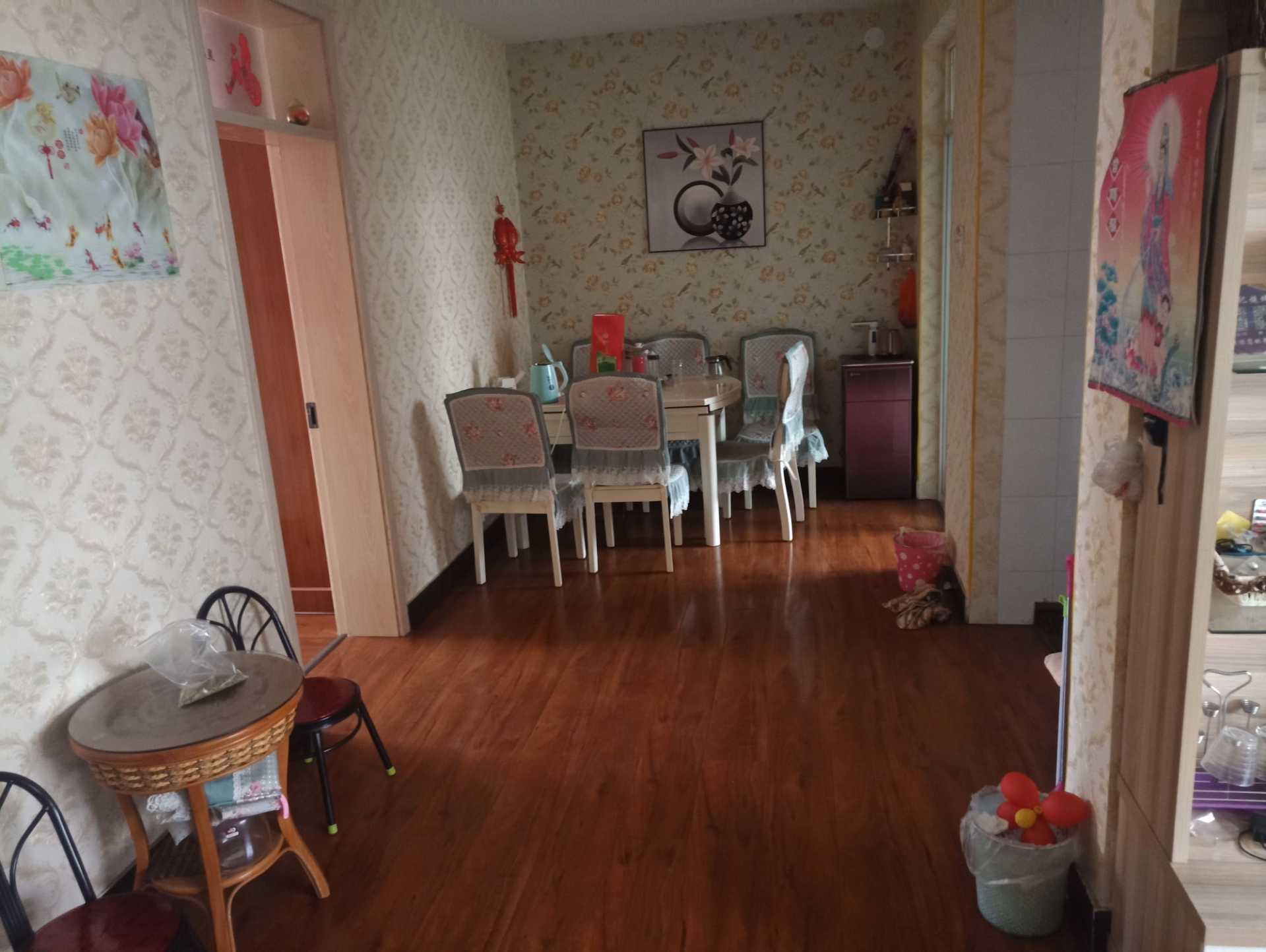 P90321-103514.jpg