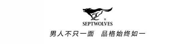 4006fe430bdb7d17bb21ac9d744fd444.png